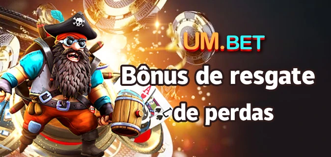 UMBET Rebate